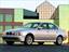 2003 BMW 5 Series
